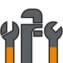 tekkit2 tekkit2