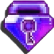 purplebgl