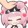 GGpat