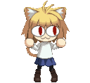 necoarcdance2 Discord emoji