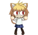 necoarcdance2 necoarcdance2