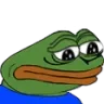 sadge