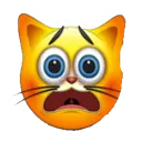 MANBOOBIESORILLDIE