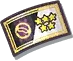 ticketunova