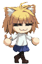 necoarcchill Discord emoji