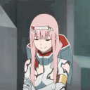 02mhm Discord emoji