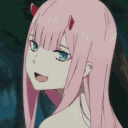 02smile Discord emoji