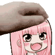 02pat Discord emoji