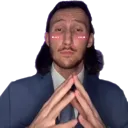MinervaOfferBlush