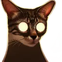 orbcat