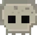 Skull Skull