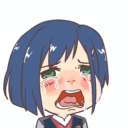02hit Discord emoji