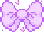 l_ppurplebow Discord Emoji