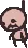WhyGod
