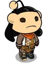 kwanhavatar