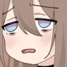 despair despair