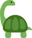 turtle_looking_sauropod