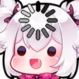 ywuriaLoad