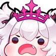 ywuriaEh