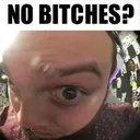 nobtch3s nobtch3s