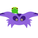 bigandfroggy bigandfroggy