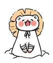 AAA