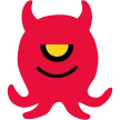 cp_devil