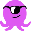 cp_showoff Discord Emoji