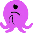 cp_thinking Discord Emoji