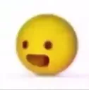 emoji_98