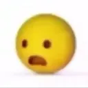 emoji_99