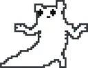 sluggyshruggy sluggyshruggy