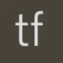 tf