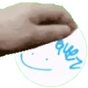 emoji_101