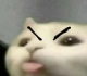 michiienoajo Discord emoji