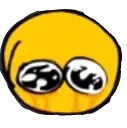 sad