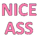niceass