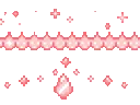 Cafe_Pink_Banner