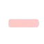 pink_line