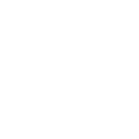 white_line
