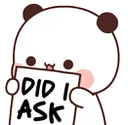 AA_Kitten_DidIAsk