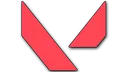 GamesValorant