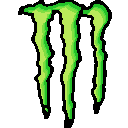 g_green_MonsterEASY