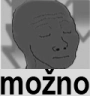 mozno Discord emoji