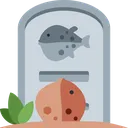 blowfish_headstone_undead