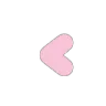 pe_pink_arrow_left