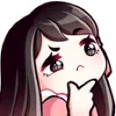 emoji_235
