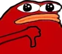 NOTOK