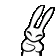 soothing_elac