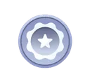 Helper_Badge
